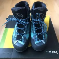 新品]asics TIGER TBF029バスケットシューズ 28cm - メルカリ