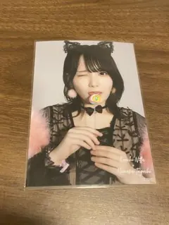 2026年最新】田口愛佳の人気アイテム - メルカリ