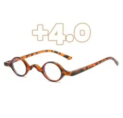 Item thumbnail for item 6499fd38-6a96-45e8-9b20-039b5e7b9835