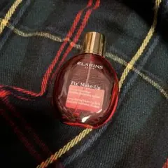 CLARINS FIX' Make-UP