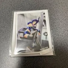 虹ヶ咲 くじ引き堂 朝香果林