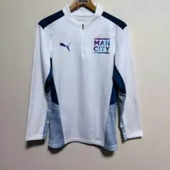 Item thumbnail for item 95a6d7f8-d9e0-4af9-a045-f719722306bb