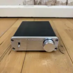 Item thumbnail for item e5dc1d62-a708-48d6-8675-03e23dae6145