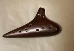 Item thumbnail for item d628d9d6-0996-4340-92d1-8d447cbd2c40