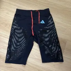 2026年最新】adidas pro elite 陸上の人気アイテム - メルカリ