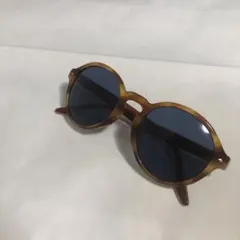 GIORGIO ARMANI ジョルジオアルマーニ サングラスのサムネイル