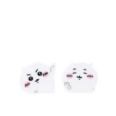 ちいかわ アクリルバッジ 2個セット