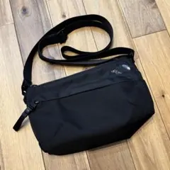 ノースフェイス THE NORTHFACE エレクトラトートS