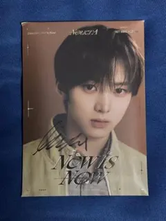 2025年最新】NouerA リンの人気アイテム - メルカリ