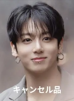 2026年最新】bts シール テテの人気アイテム - メルカリ