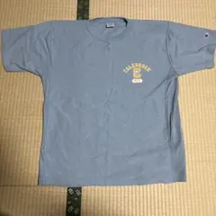 ‼️Champion Reverse Weave Tシャツ