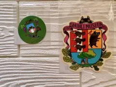 Item thumbnail for item 287b907d-7bfb-4d5c-a0ca-b180baaa8076