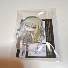 プロセカ ころっと 草薙寧々