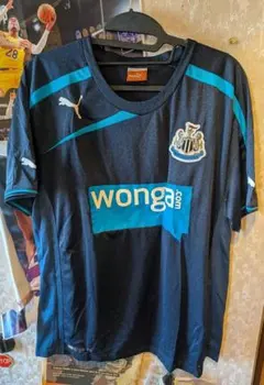 Item thumbnail for item a35a58b5-c14e-4014-b363-69dca99b5528