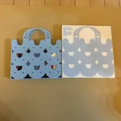 Item thumbnail for item 3e475fb6-ebdb-4e3b-942f-4eb241cc1546