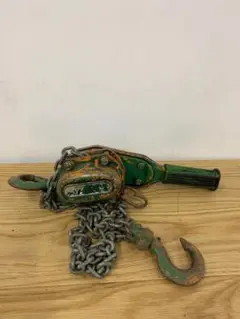 Item thumbnail for item a09cdd80-7edd-4d92-b73e-7769c05ef847