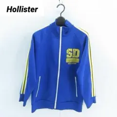 トラックジャケット ジャージ