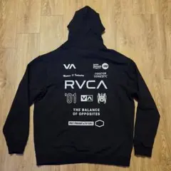 Item thumbnail for item 771b33c7-0536-4dd8-9f58-3ed92704376b