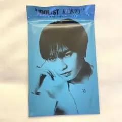 台北版】中島健人 Nカード ～天からの凱旋～ 台北公演限定 - メルカリ