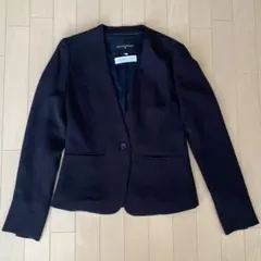 2025年最新】BEATING HEART レディース ノーカラージャケットの人気