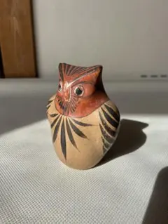 2026年最新】トナラ焼の人気アイテム - メルカリ