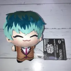 2025年最新】ヒプノシスマイク ちびぐるみ どついたれ本舗の人気