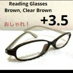 Item thumbnail for item b3a91b95-a8fc-4927-8137-918d11988aed