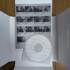 BTS The 5th Album ARIRANG アリラン CD＆ブック