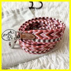 Item thumbnail for item 517cb186-62c3-4b7f-8ec7-e449a0fdbfbc