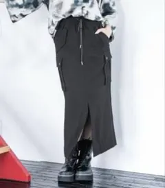 Item thumbnail for item 12c08f45-a6a7-4c07-848c-49e0e7de4a98