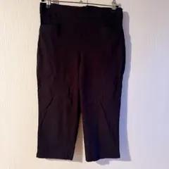 Item thumbnail for item 6108c120-c72b-41b2-ad46-b5a386fa9aad