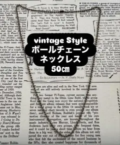 Item thumbnail for item 494c0347-5ec9-42ce-a3d5-33565576cef7