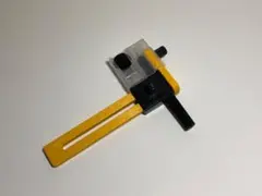 Item thumbnail for item 23bddcc8-1faa-45d0-be47-9418f24f9695