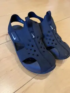 Item thumbnail for item 3619cb3c-02b8-4735-88f0-808f3daf626f