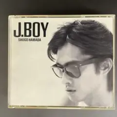 2026年最新】浜田省吾 jboyの人気アイテム - メルカリ