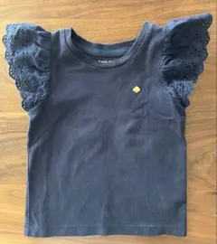 kate spade new york キッズ 半袖Tシャツ 100cmのサムネイル