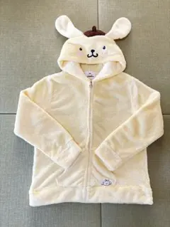 Item thumbnail for item 847021ef-0664-4fd5-b6b8-0aae170d10da