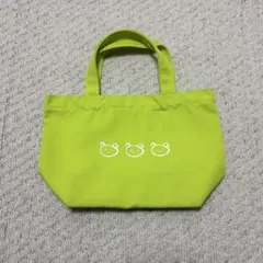 Item thumbnail for item 06030cb0-1f21-4984-9ee7-641d4fa03124