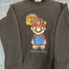 Item thumbnail for item f5f24edc-1bdd-4bf9-a553-a1e436dbfbcc