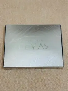 2025年最新】ドクターデヴィアス サンプルの人気アイテム - メルカリ