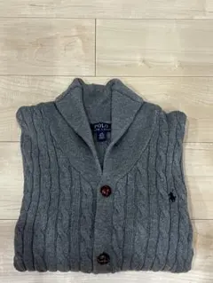 Item thumbnail for item bdb980e4-473b-4d6c-8d59-164c55a4ea33