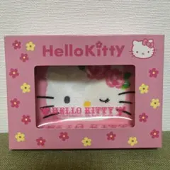 2025年最新】ハローキティ2001の人気アイテム - メルカリ