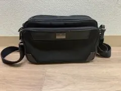 2026年最新】バーバリーブラックレーベル ショルダーバッグの人気