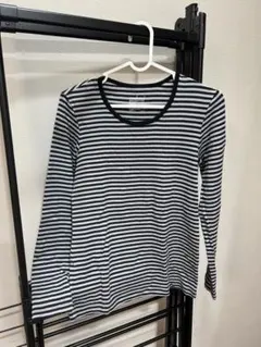 THE NAKATA様 リクエスト 2点 まとめ商品