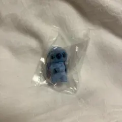 リロ＆スティッチ2 コスチュームフィギュアコレクション