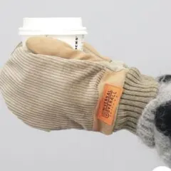 Item thumbnail for item a46d3f5f-61a2-4ea1-b3ae-2a1d152de451