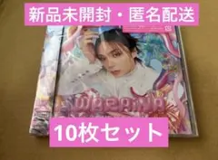 専用 ワンエン CD 未開封 10枚 ONE N' ONLY｜ニューEP『Fiesta』10月2日発売 - TOWER RECORDS ONLINE