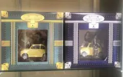 2026年最新】トレジャーオンデスクの人気アイテム - メルカリ