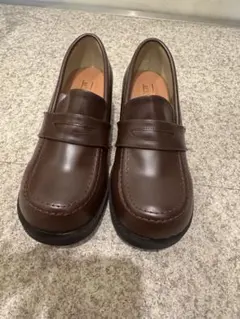 おとどん様 リクエスト 2点 まとめ商品