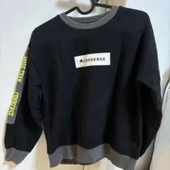 Item thumbnail for item fbd455c0-d819-4e19-8edf-61ff3b096ac9